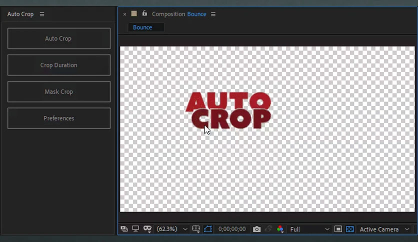 68836b3a3370a-aescripts-auto-crop-screenshot6