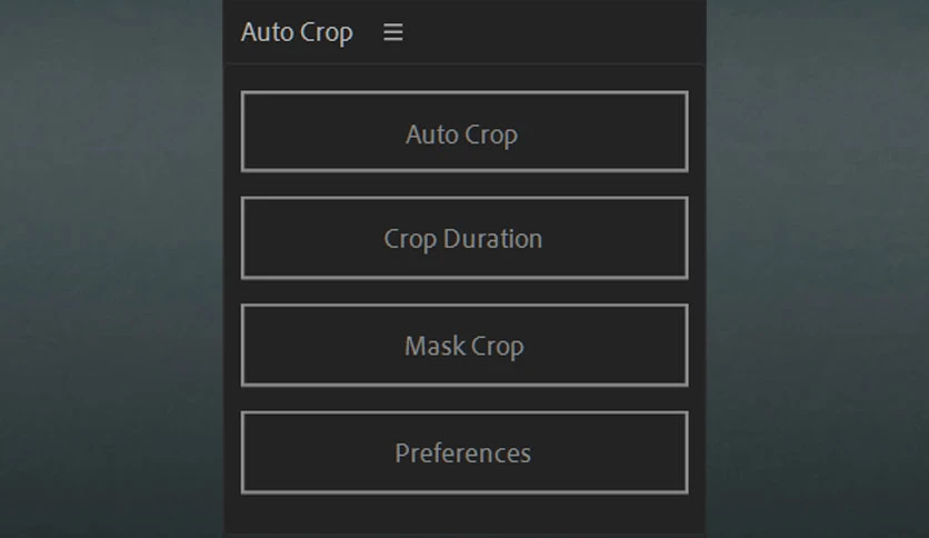 68836b3547eab-aescripts-auto-crop-screenshot1