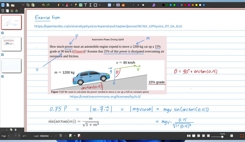 67cb31d8c49f1-xournal-FeatureImage