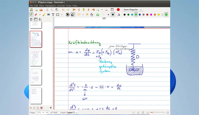 67cb31d5f3102-xournal-screenshot3