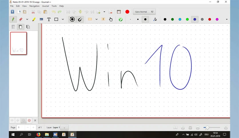 67cb31d4049c3-xournal-screenshot2
