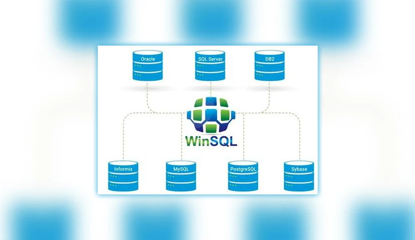 661f597fc1aa0-synametrics-winsql-FeatureImage