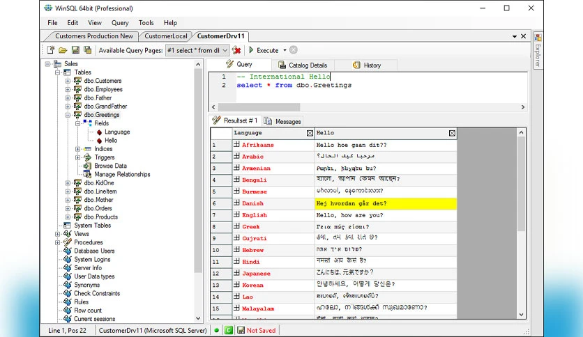 661f597e00fda-synametrics-winsql-screenshot2