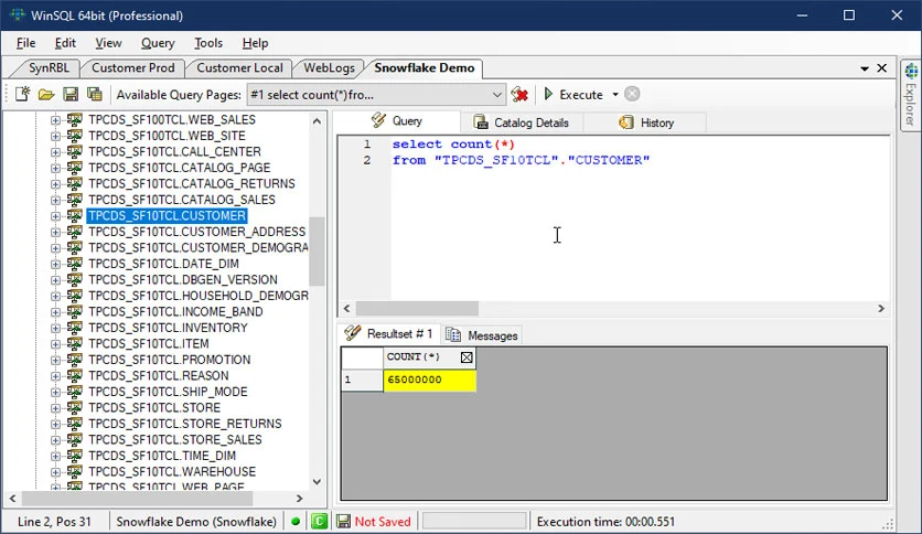 661f5980e4e58-synametrics-winsql-screenshot3