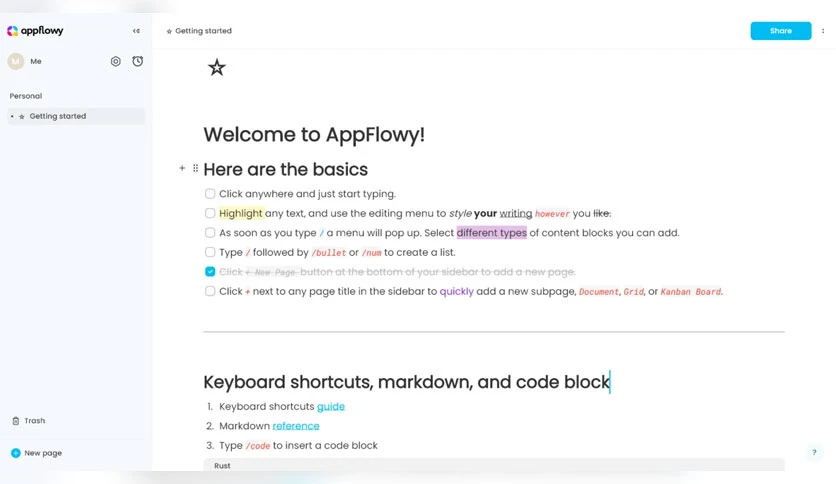 65fdce10843c7-appflow-FeatureImage