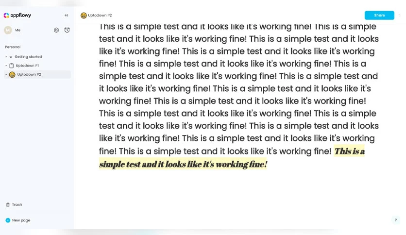 65fdce0e150d2-appflow-screenshot3