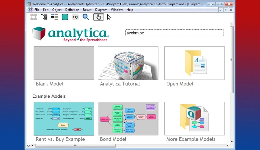 65238957bf686-lumina-analytica-optimizer-FeatureImage