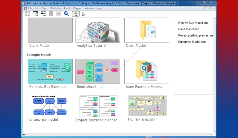 652389553be4d-lumina-analytica-optimizer-screenshot3