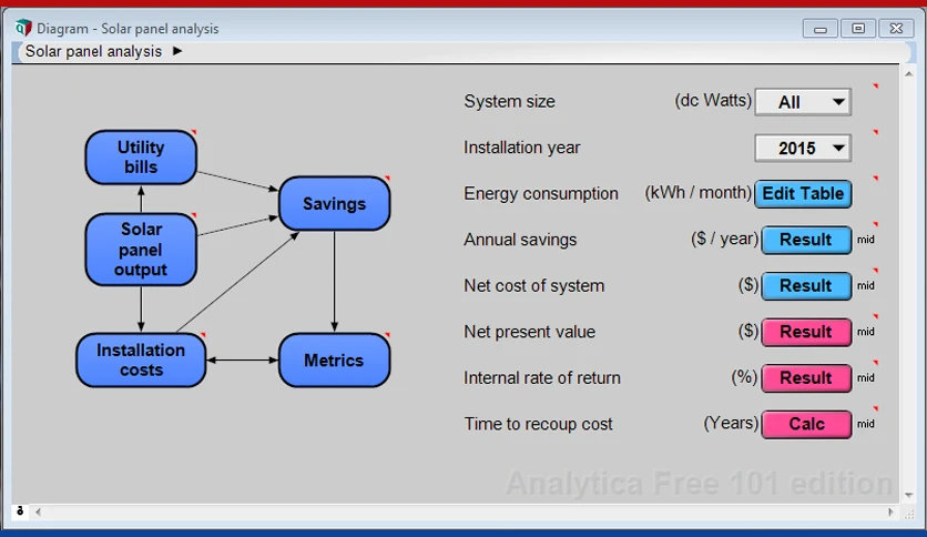 652389537fd97-lumina-analytica-optimizer-screenshot1