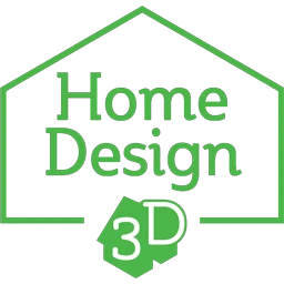 Home Design 3D 5.1.727