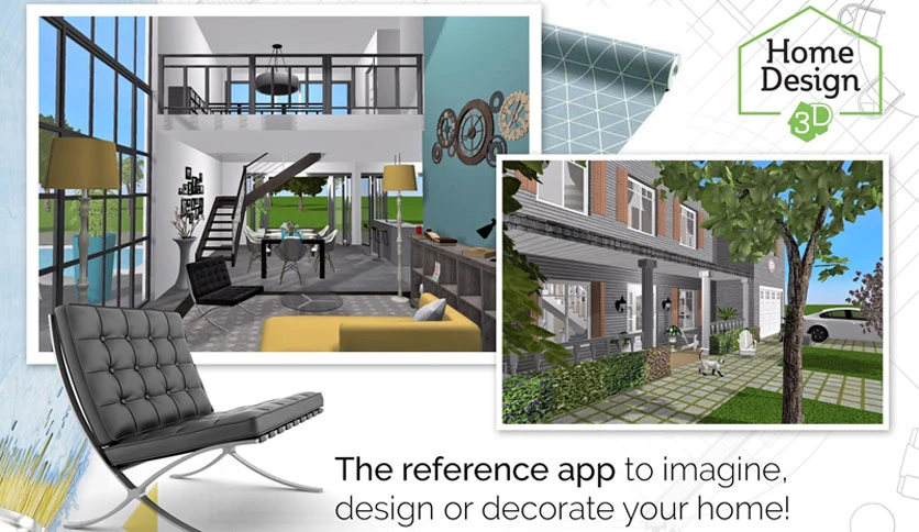 68ad59110d14d-home-design-3d-FeatureImage