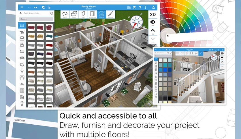 68ad590ed6f4e-home-design-3d-screenshot4
