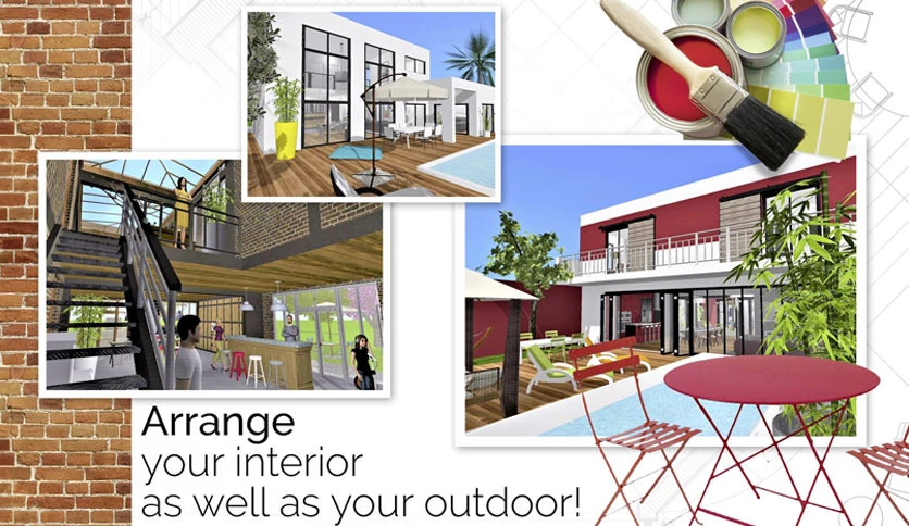 68ad59111dae2-home-design-3d-screenshot5