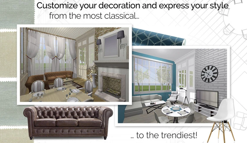 68ad590c4560d-home-design-3d-screenshot2