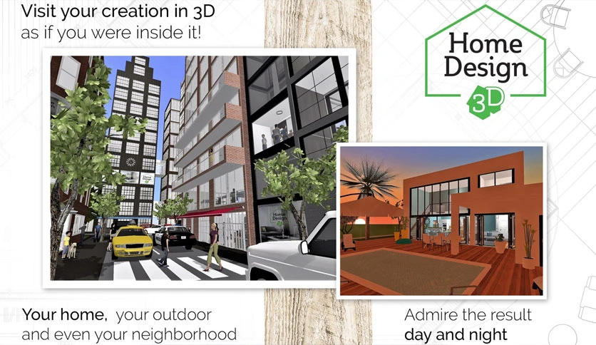 68ad590ec4719-home-design-3d-screenshot3