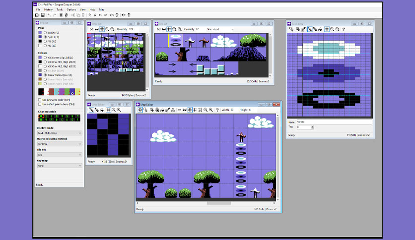 subchrist-software-charpad-c64-pro-free-download-01