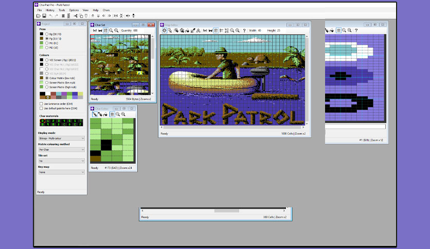 subchrist-software-charpad-c64-pro-free-download-02