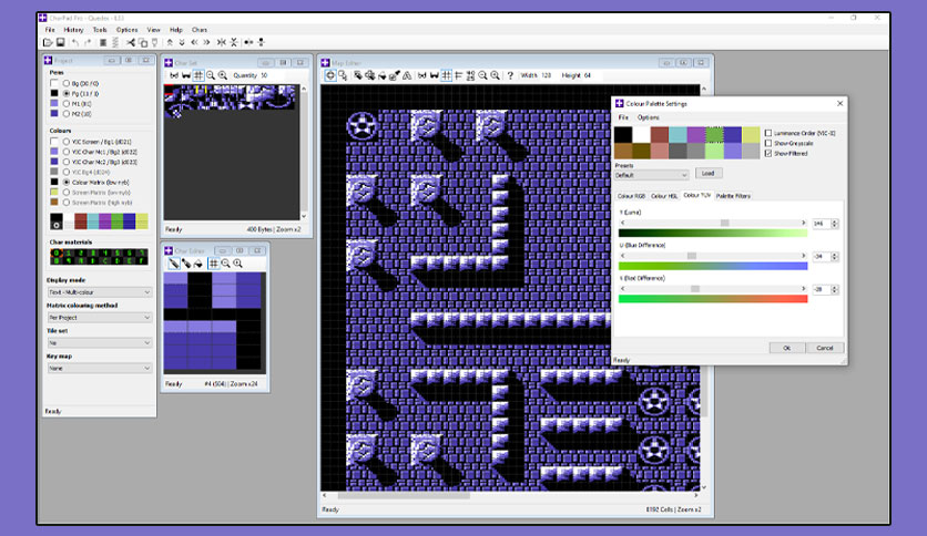 subchrist-software-charpad-c64-pro-free-download-03