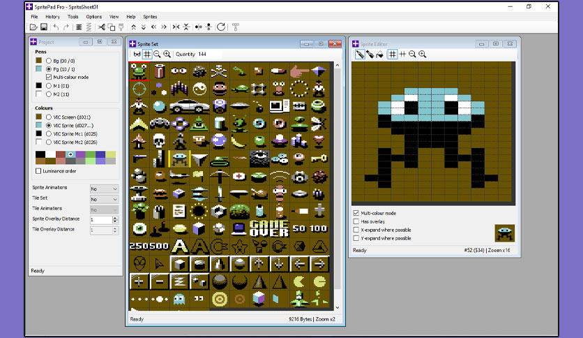 subchrist-software-spritepad-c64-pro-free-download-01