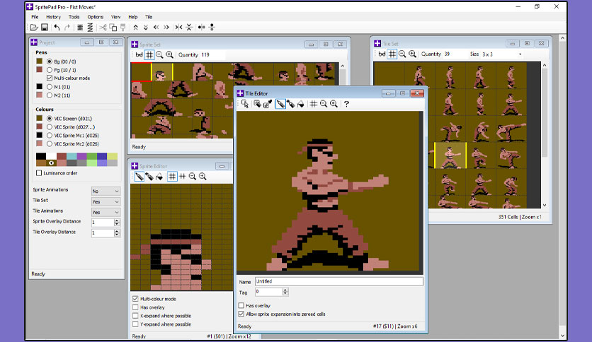 subchrist-software-spritepad-c64-pro-free-download-02