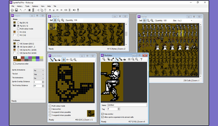 subchrist-software-spritepad-c64-pro-free-download-3