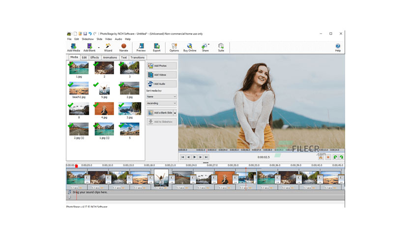 NCH-PhotoStage-Slideshow-Producer-Professional-Free-Download-01