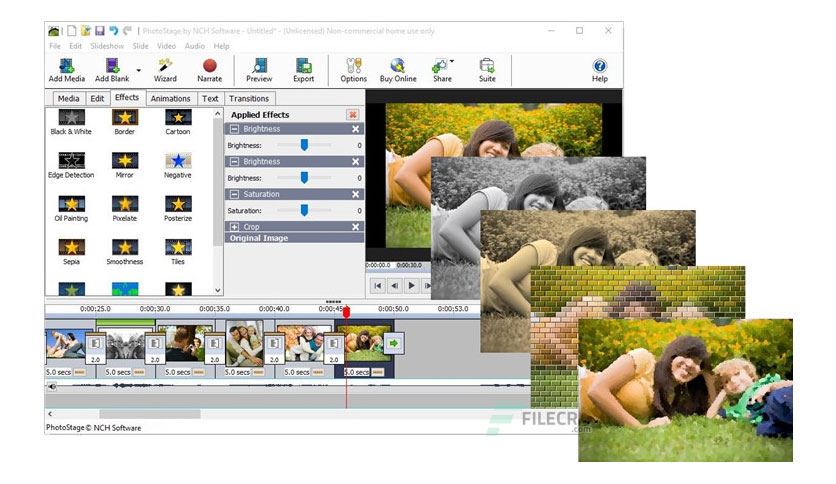 NCH-PhotoStage-Slideshow-Producer-Professional-Free-Download-02