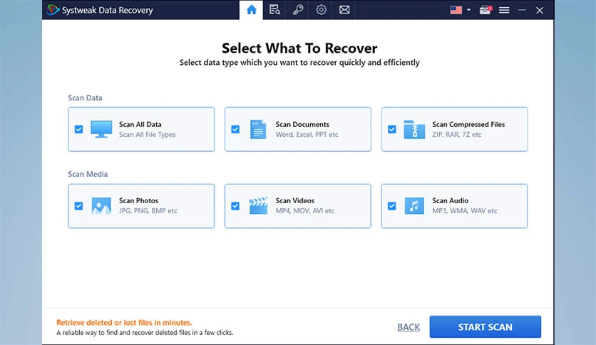 678a4bcd94381-systweak-data-recovery-screenshot3