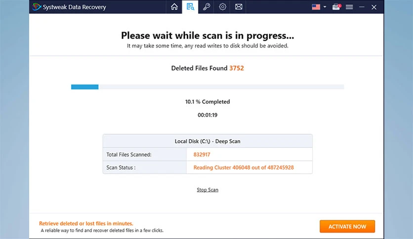 678a4bc988188-systweak-data-recovery-screenshot1