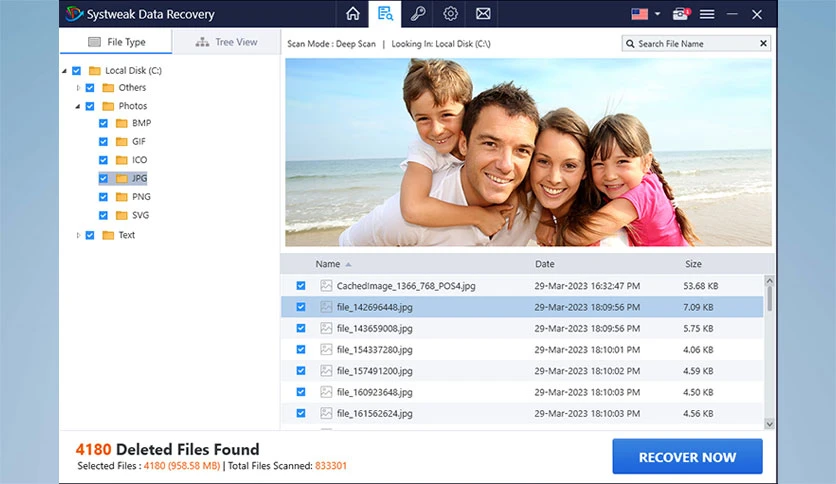 678a4bcf5691e-systweak-data-recovery-screenshot4