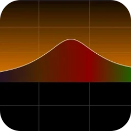 HOFA IQ-Comp 2.5.14