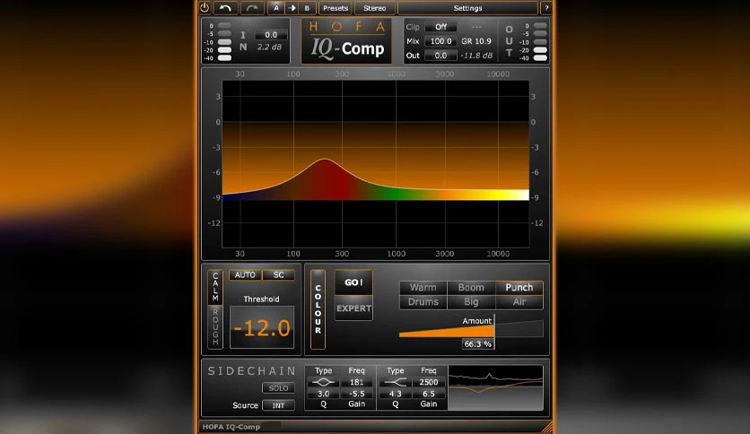 64bdfeac40f27-hofa-iq-comp-screenshot1