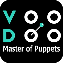 Aescripts – Voodoo 1.002