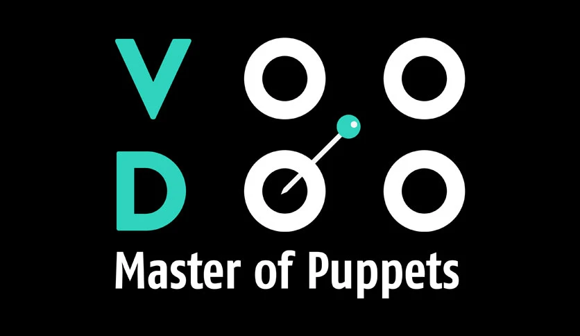 68ad954f0e689-aescripts-voodoo-FeatureImage