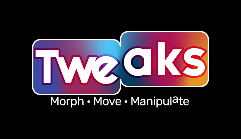 68ad8f5fb1e60-aescripts-tweaks-FeatureImage