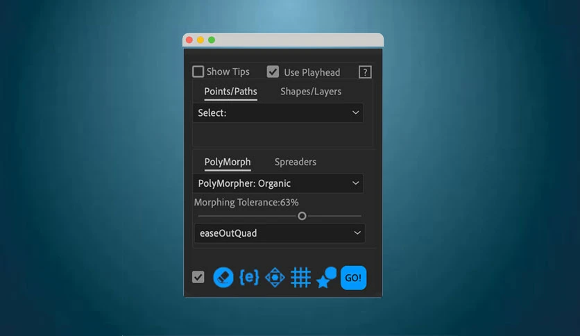 68ad8f5a584ac-aescripts-tweaks-screenshot2