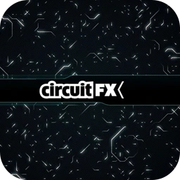 Aescripts – circuitFX 1.91