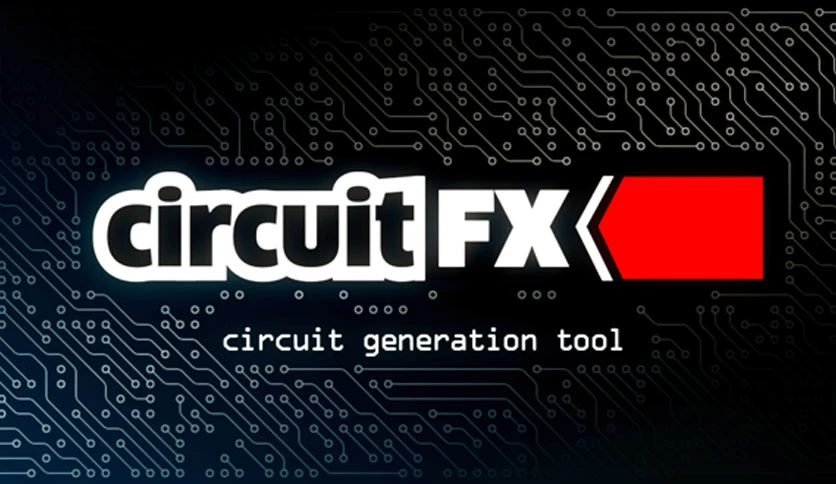 68ad89d92a4d4-aescripts-circuitfx-FeatureImage