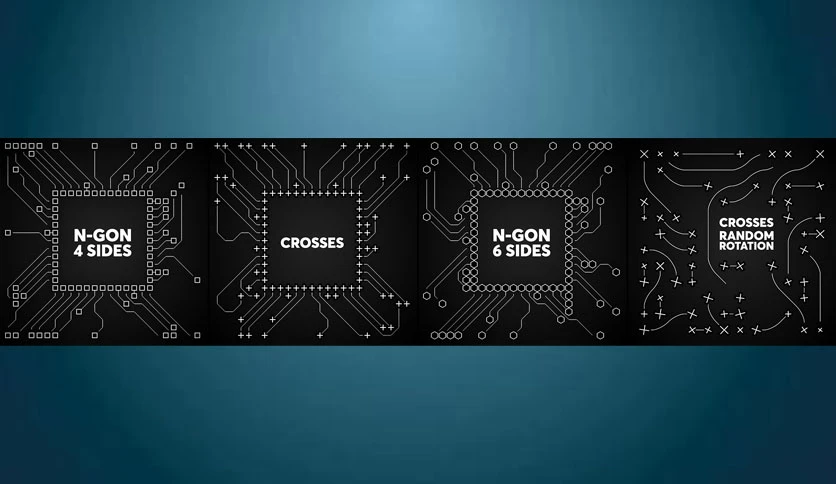 68ad89d753205-aescripts-circuitfx-screenshot3