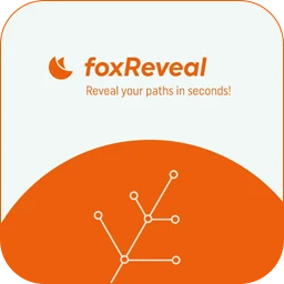 Aescripts – foxReveal 1.2.0