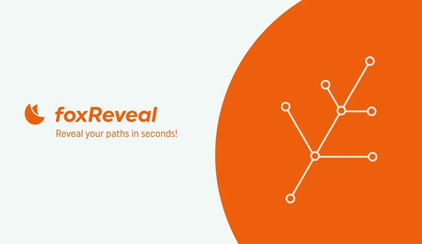 68ac3ad6666be-aescripts-foxreveal-FeatureImage