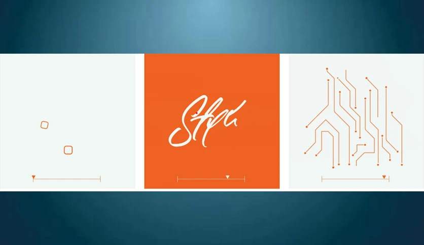 68ac3ad47dcdc-aescripts-foxreveal-screenshot3