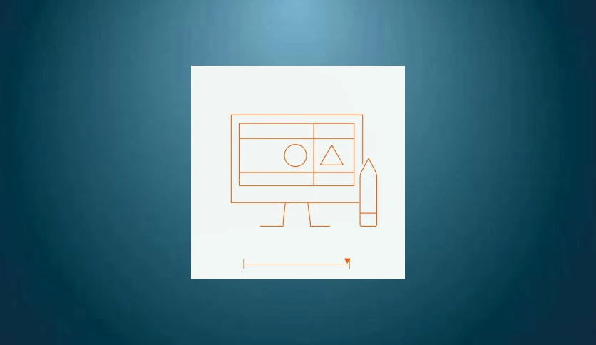 68ac3ad23e0fb-aescripts-foxreveal-screenshot2