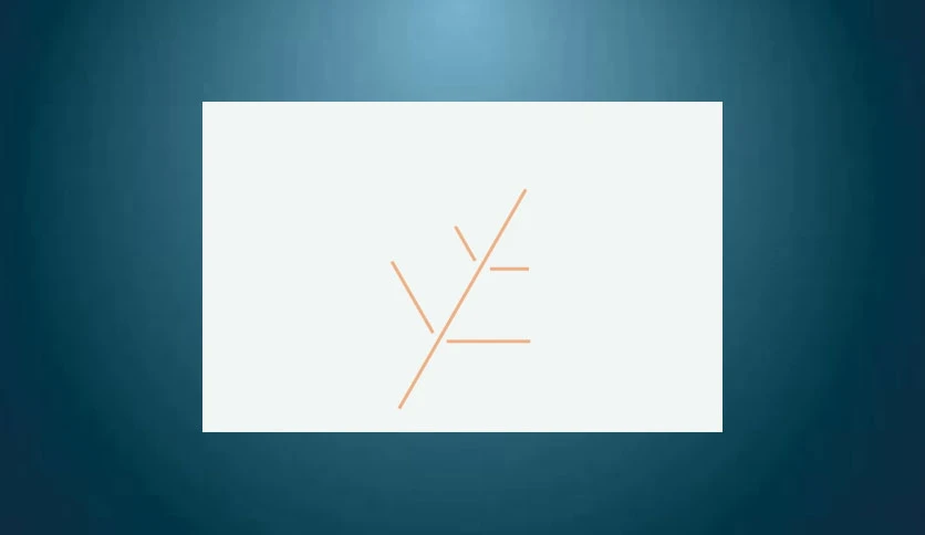 68ac3ad477273-aescripts-foxreveal-screenshot4