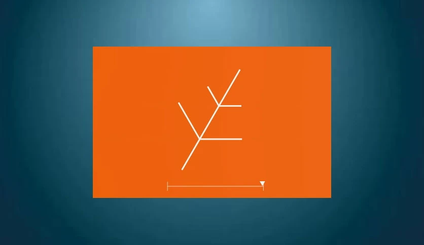 68ac3ad6c7074-aescripts-foxreveal-screenshot5