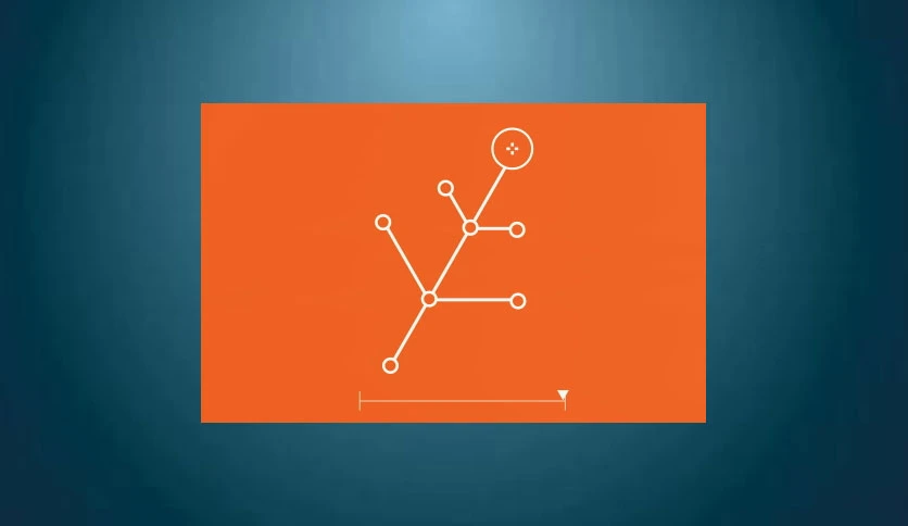 68ac3ad6c7c4e-aescripts-foxreveal-screenshot6