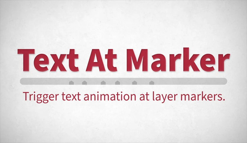 68511ed3019a1-aescripts-text-at-marker-screenshot1