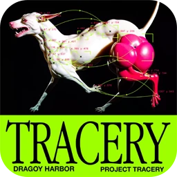 Aescripts – Tracery 1.1
