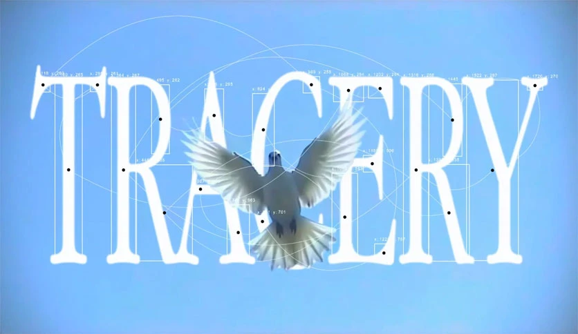 684fef47b9195-aescripts-tracery-screenshot1