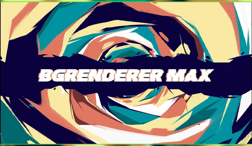 64cca76eb97ab-bg-renderer-max-for-after-effects-FeatureImage